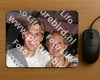 Evenement foto: Heiloo Serie 17