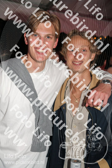 Evenement foto: Heiloo Serie 17