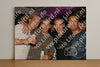 Evenement foto: Heiloo Serie 17