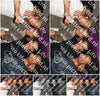 Evenement foto: Heiloo Serie 17