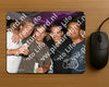 Evenement foto: Heiloo Serie 17