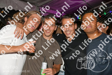 Evenement foto: Heiloo Serie 17