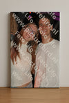 Evenement foto: Heiloo Serie 17