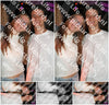 Evenement foto: Heiloo Serie 17
