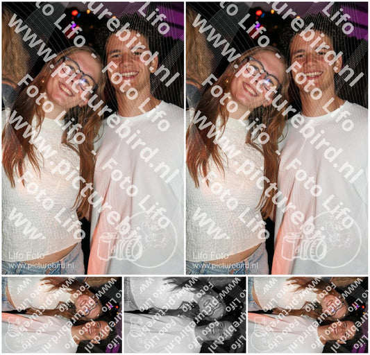 Evenement foto: Heiloo Serie 17