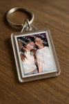 Evenement foto: Heiloo Serie 17