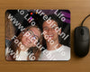 Evenement foto: Heiloo Serie 17