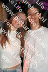 Evenement foto: Heiloo Serie 17