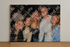 Evenement foto: Heiloo Serie 17