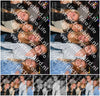 Evenement foto: Heiloo Serie 17