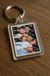 Evenement foto: Heiloo Serie 17