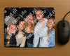 Evenement foto: Heiloo Serie 17