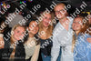 Evenement foto: Heiloo Serie 17