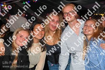 Evenement foto: Heiloo Serie 17