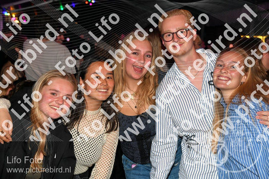 Evenement foto: Heiloo Serie 17