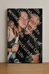 Evenement foto: Heiloo Serie 17