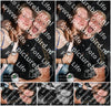 Evenement foto: Heiloo Serie 17