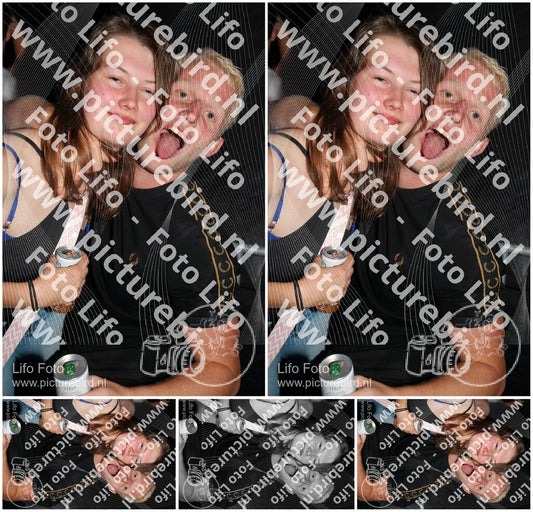 Evenement foto: Heiloo Serie 17