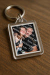 Evenement foto: Heiloo Serie 17