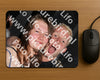 Evenement foto: Heiloo Serie 17