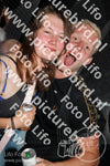 Evenement foto: Heiloo Serie 17