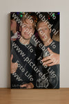 Evenement foto: Heiloo Serie 17