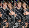 Evenement foto: Heiloo Serie 17