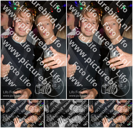 Evenement foto: Heiloo Serie 17