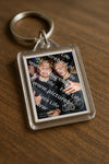 Evenement foto: Heiloo Serie 17