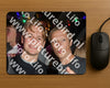 Evenement foto: Heiloo Serie 17