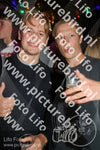 Evenement foto: Heiloo Serie 17