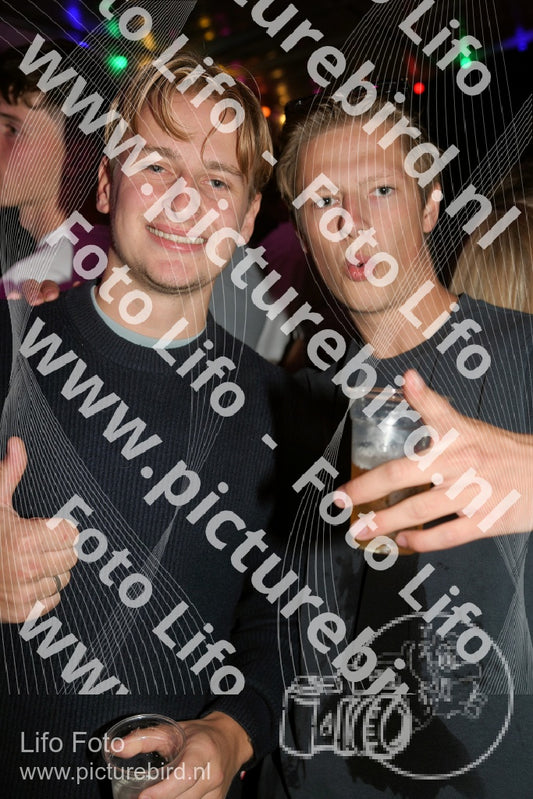 Evenement foto: Heiloo Serie 17
