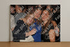 Evenement foto: Heiloo Serie 17