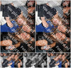 Evenement foto: Heiloo Serie 17