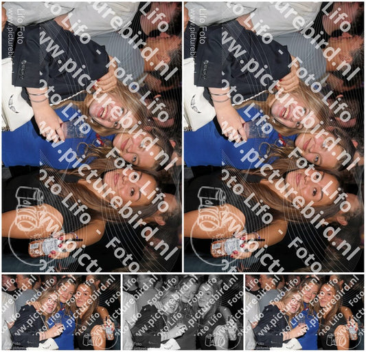 Evenement foto: Heiloo Serie 17