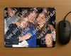 Evenement foto: Heiloo Serie 17