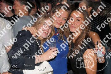 Evenement foto: Heiloo Serie 17