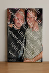 Evenement foto: Heiloo Serie 17