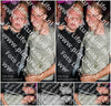Evenement foto: Heiloo Serie 17