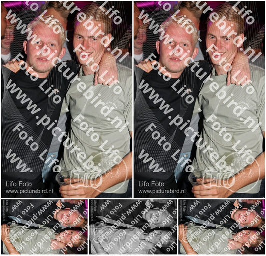Evenement foto: Heiloo Serie 17