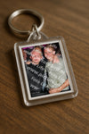 Evenement foto: Heiloo Serie 17