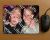 Evenement foto: Heiloo Serie 17