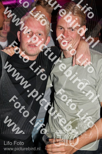 Evenement foto: Heiloo Serie 17