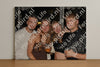 Evenement foto: Heiloo Serie 17