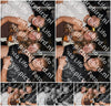 Evenement foto: Heiloo Serie 17