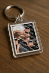 Evenement foto: Heiloo Serie 17