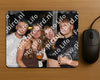Evenement foto: Heiloo Serie 17