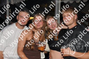 Evenement foto: Heiloo Serie 17