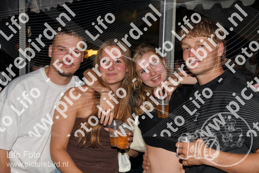 Evenement foto: Heiloo Serie 17