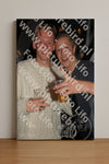Evenement foto: Heiloo Serie 17